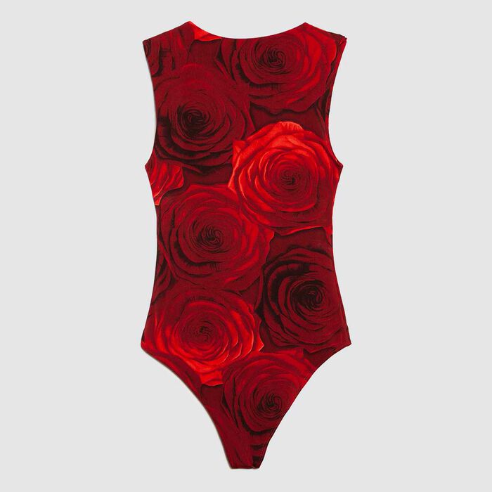 bodys para mujer